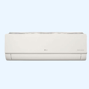 AB12BK ARTCOOL Objet (DESIGN Collection) Inverter LG Инвертоная сплит-система